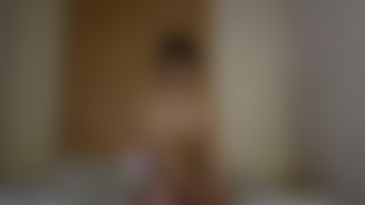 『ドMなJDがアナルに中出しでアヘアヘセックス』JD/20/Tinder
✅巨乳でドMなJDちゃんとのハメ撮りセックス！
目の前でオナニーさせてイラマで喜びアナルも使わせてくれちゃうど変態。
中出しされて喜んじゃってます笑笑 (2/2)