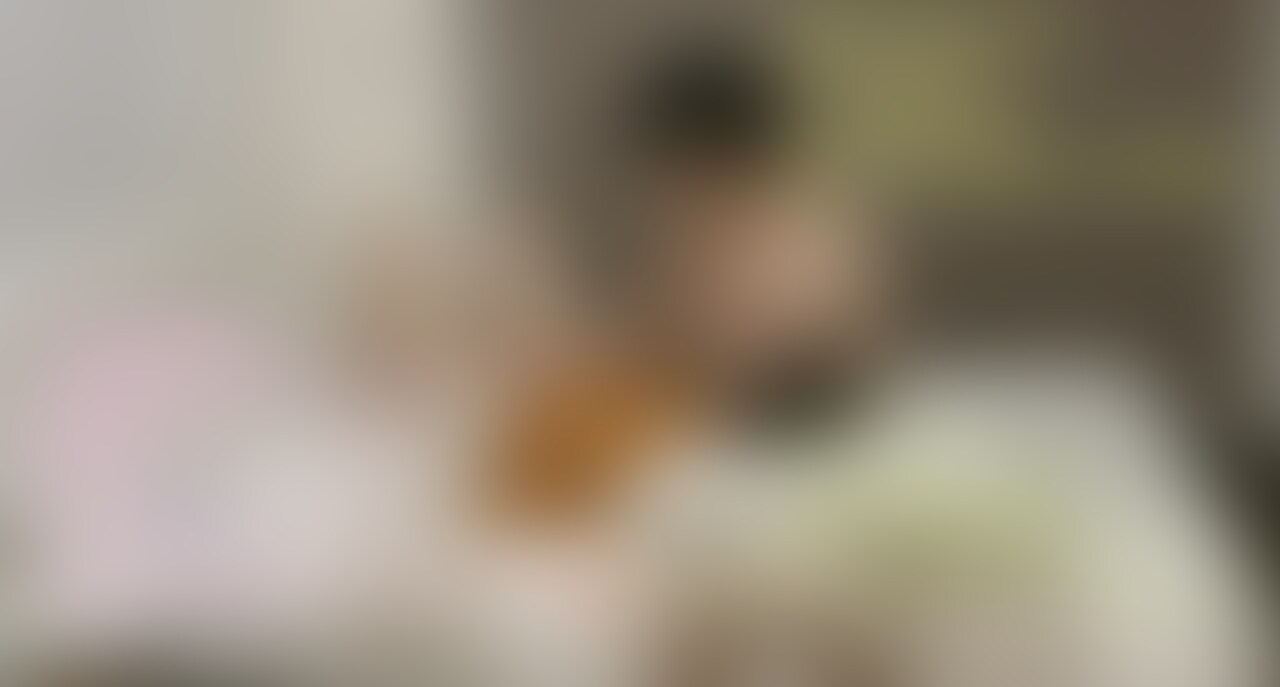Pornhubに出す予定のやつを先行公開して
出します🍑🍑 (2/2)