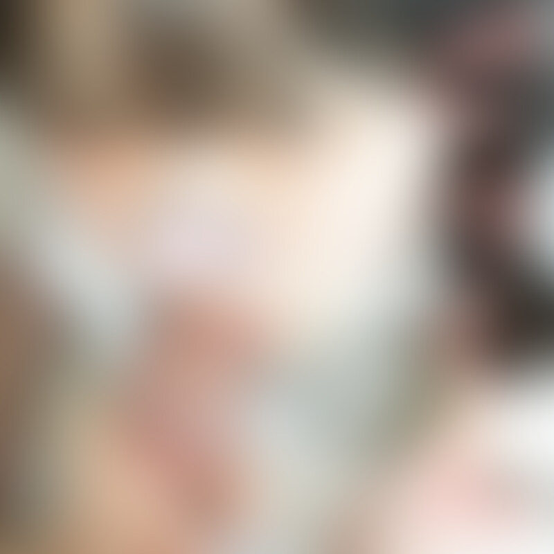 仁王立ちフェラ#21【まり】
今回、公開する作品はムチムチなOLさんがご褒美にフェラしてくれる作品です。
わたしって在宅で仕事をしていて、いつも悶々としてるんですよね。。。そんなときにフェラしてくれる女の子がいたらいいなあ、、、と思って完成した作品です!
しかも、女の子がタヌキ顔でかわいい。。。ちょっと恥ずかしそうにちんこを咥える美女をお楽しみください。
最後は、「美味しい」とごっくんしてくれました。。。
最高すぎる作品なので、フェラ好きは必ず見てほしい! (2/2)