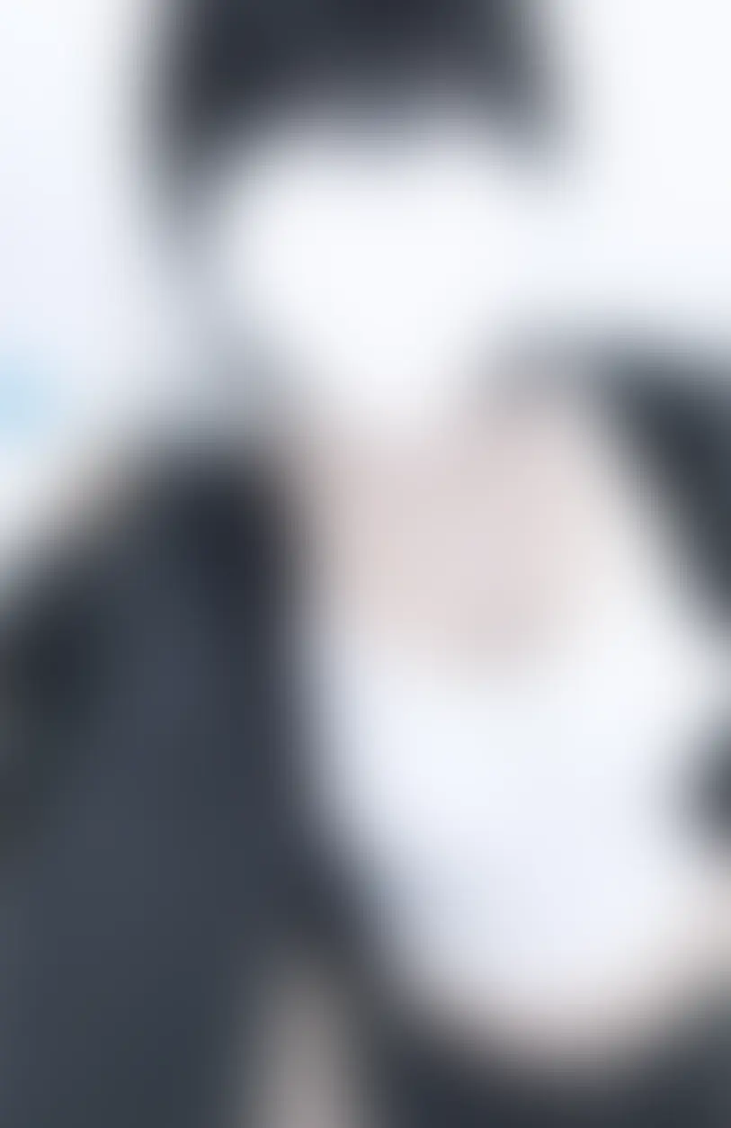 白乃あいり👀「ドキってした…?」の投稿サムネイル