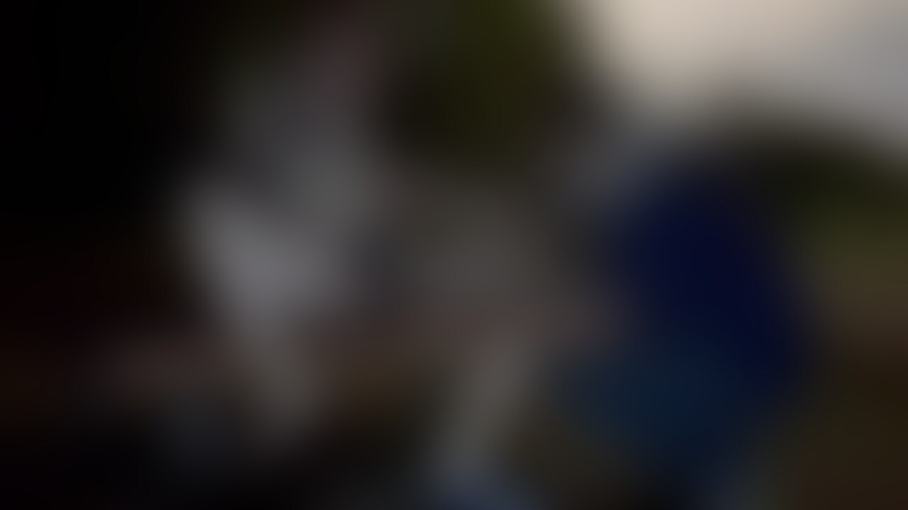 バイブで遊んでもらいました💕 (2/2)