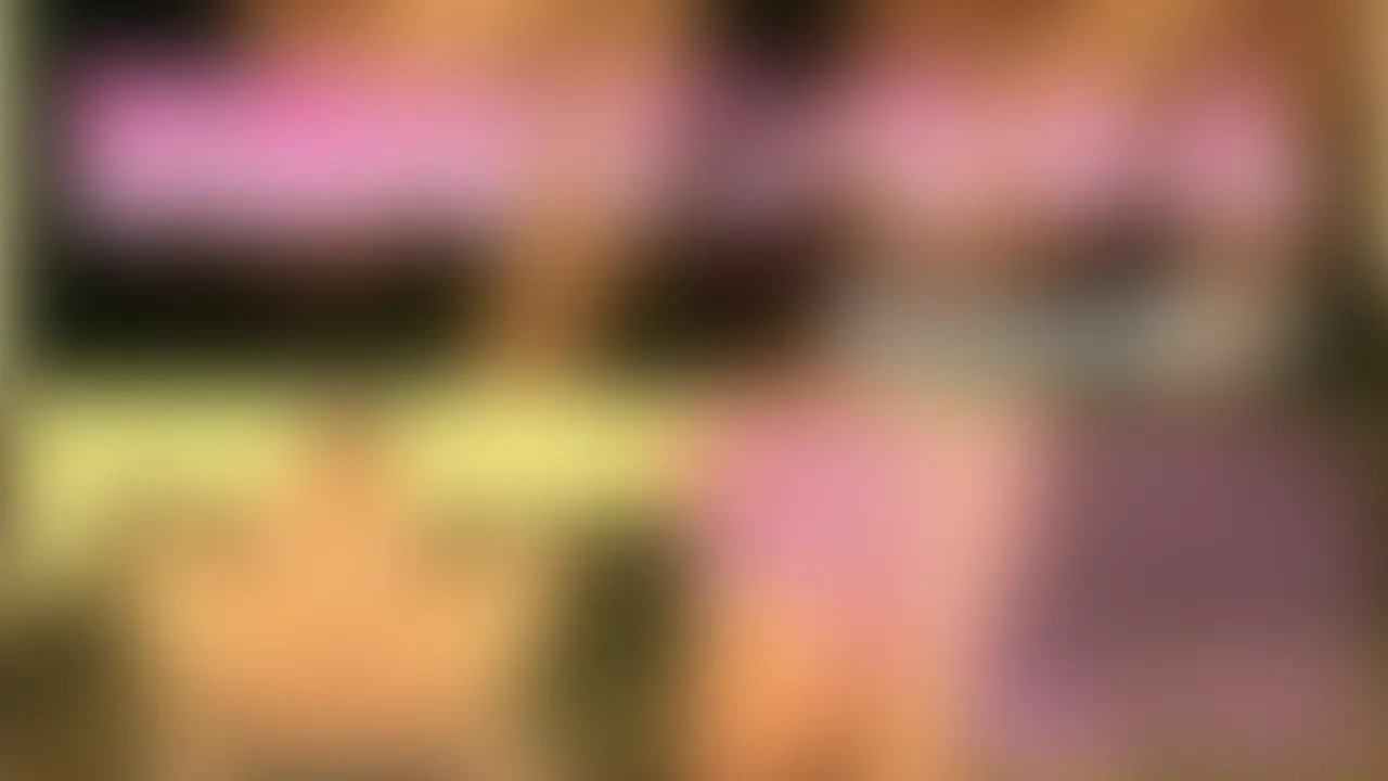 妖艶なマンちゃんのEpisode1を公開致しました。Episode1はマンちゃんのオナニーから見ていて我慢できなくなったマサヲが電マサポートや言うてるのにクンニを始める始末・・。それにまたエロくいっちゃうマンちゃんがたまりません。今後とも妖艶なマンちゃんとBVPSをヨロシクお願い申しあげます。 (2/2)