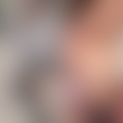男フォロワーに紹介してもらった○○○社会人

まじ体綺麗すぎ、インスタライブの動画も少しあるよ。 (2/2)