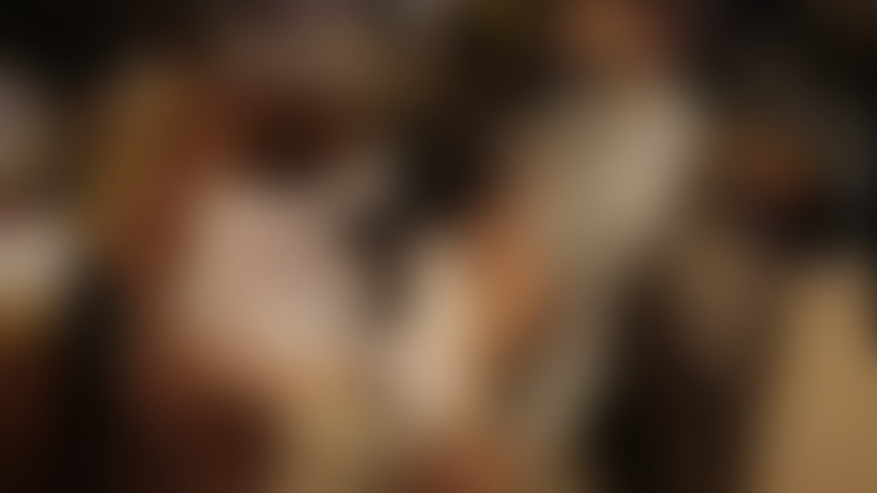 可愛い年下君にも私は容赦しないし骨の髄まで搾り取ってあげる♡
40分間私に責められる気持ちはどうかな?
舐めるの得意だしおちんちんしこしこして相手の苦しんでる顔を見るのも大好き♡
亀頭責められて沢山焦らした後はご褒美に私の口の中に出させてあげる^_^
身体鍛えてる人好きかも♡ (2/2)
