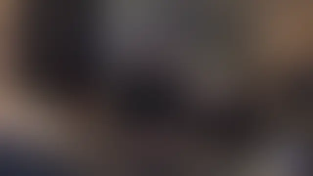 20代前半の長身でアイドル系の可愛い感じですが、人をいたぶったりペニ⚪︎ンが大好きなドSさんです。
過去1にドSな女王様でした嬉しそうな顔しながら強烈なビンタや鞭や踏⚪︎つけが飛んできます笑

靴舐め
土下座
便器舐め
唾かけ
スパンキング
クンニ
ペニ⚪︎ン
口灰皿 (2/2)