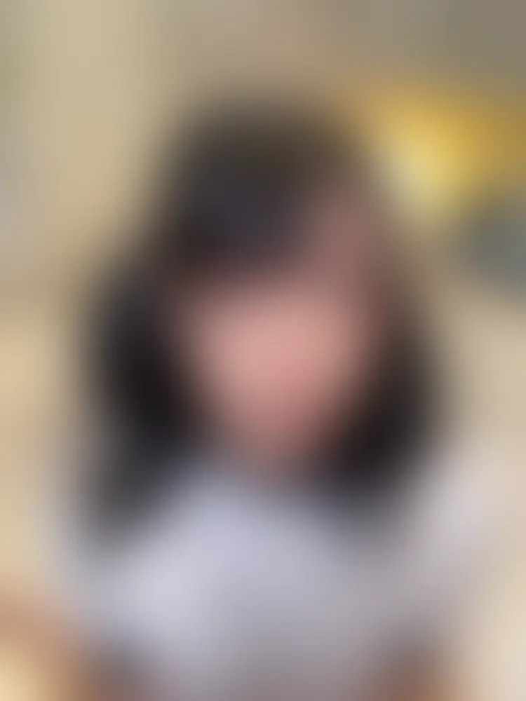 締まりがいいからすんなり奥まではいんないの!
ちょっと待ってって!
入ったらすぐイっちゃいそうなんだけど!?!?
もうイっていい!?もうイっていい!?!? (2/2)