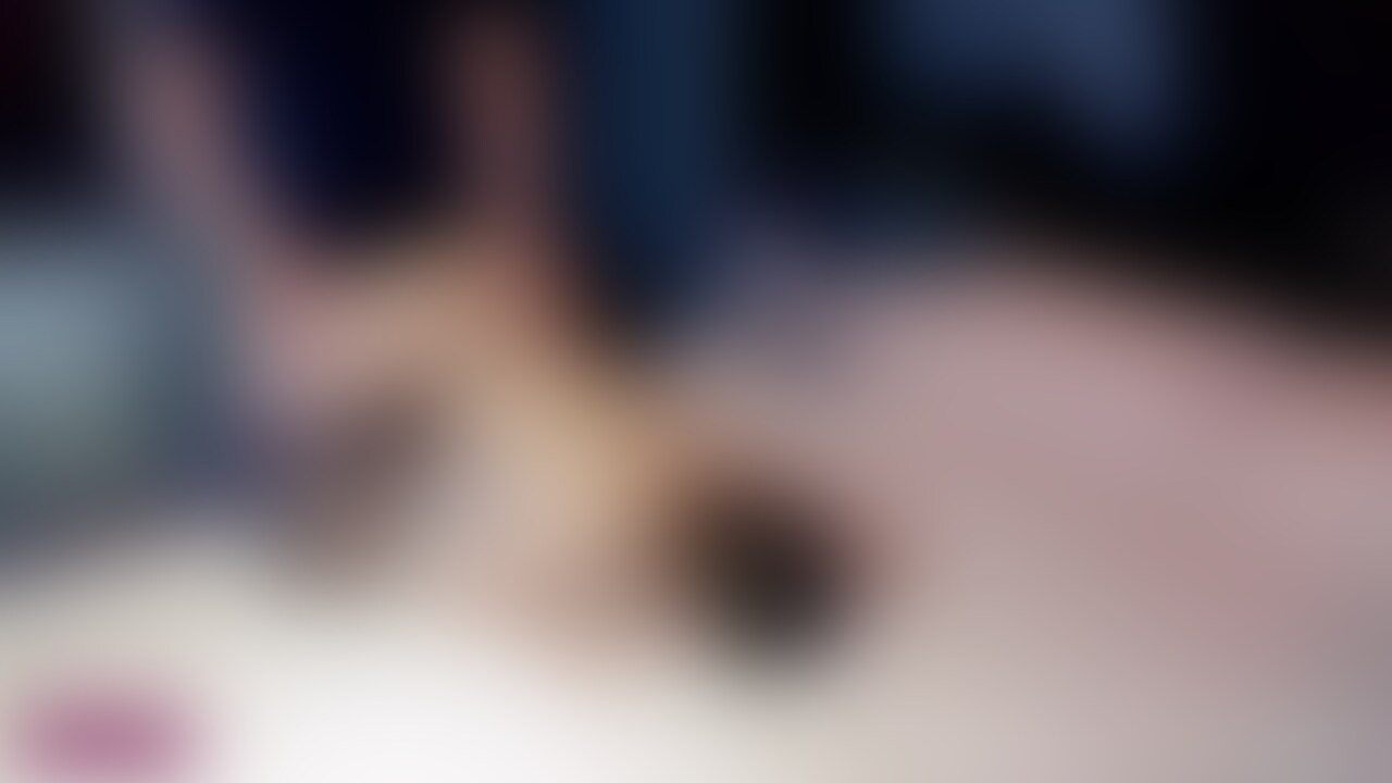 【絶叫イキ潮アクメ】

おちんぽの先から根元まで一気に突き上げマンコを切り裂くように捩じ込んであげると子宮が潮でギャン泣きする。 (2/2)