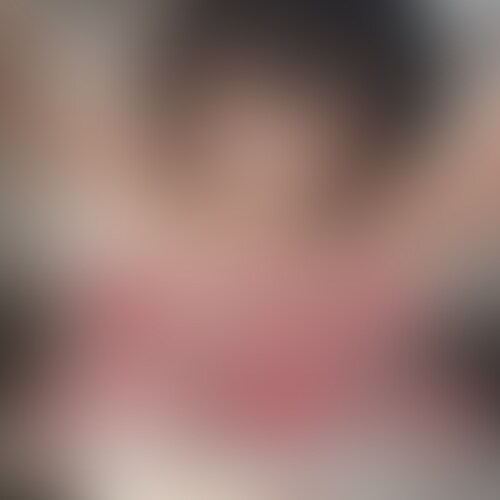 「好き」「大好き」「愛してる」。
あやちゃんに耳元で
そんな言葉を囁かれながら
オナニー指示をされる内容。
「好き、好き、好き、好き、好き、」
「君のこと大好きだよ」
「君の感じてる顔もシコシコさせる手も
勃起してイキそうになってるス
ケベなちんぽもだぁーい好き」
「あやにいっぱい好き好きって
言われながら射精して」など
オナニーをしているあなたを
無条件に肯定しながら
愛されながら射精へと導いてくれます。
脳みそもおちんぽも
とろっとろになりながら
気持ちいいオナニーをしましょう。

※寂しい時、落ち込んだ時などに、じっくり聞いて
あやちゃんにたくさん愛されながら気持ちいい射精をしましょう。 (2/2)