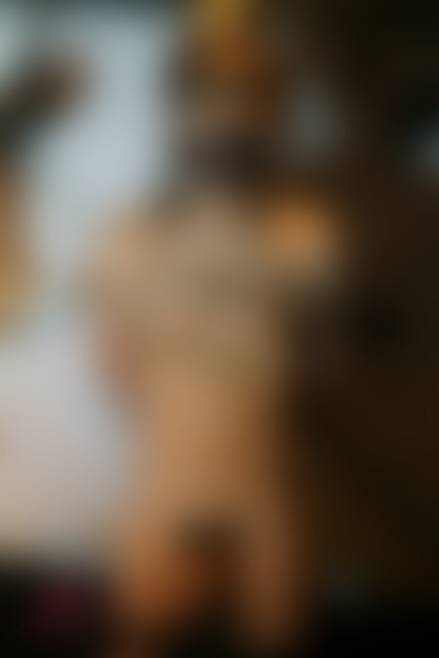 初解禁！18歳巨根新成人！(29:18) sample 1