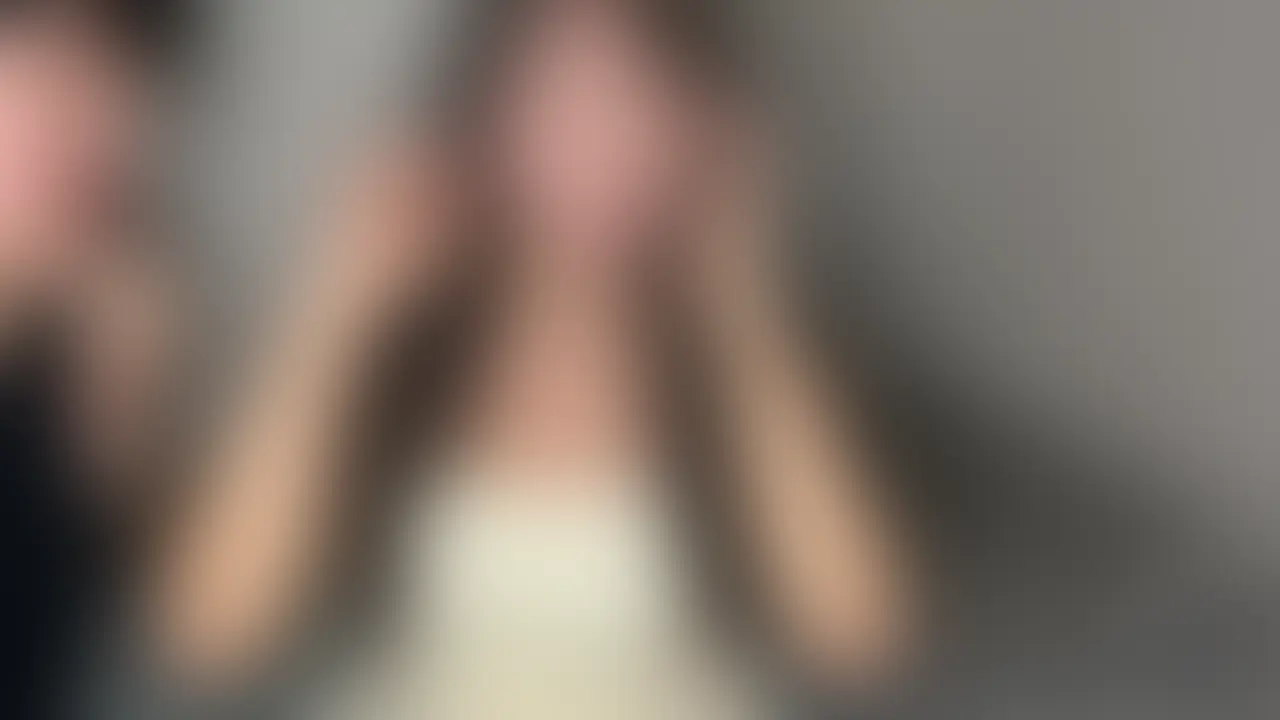 旦那に女として見られなくなってから始まった“秘密の関係”。
2本目は、不倫相手の自宅で過ごした夜です。

ホテルとは違う、彼の部屋という日常の空間。
だからこそ余計に、生々しくて、止まらなくて…。

誰にも見せられないはずの時間を、ここにだけ残しました。 (2/2)