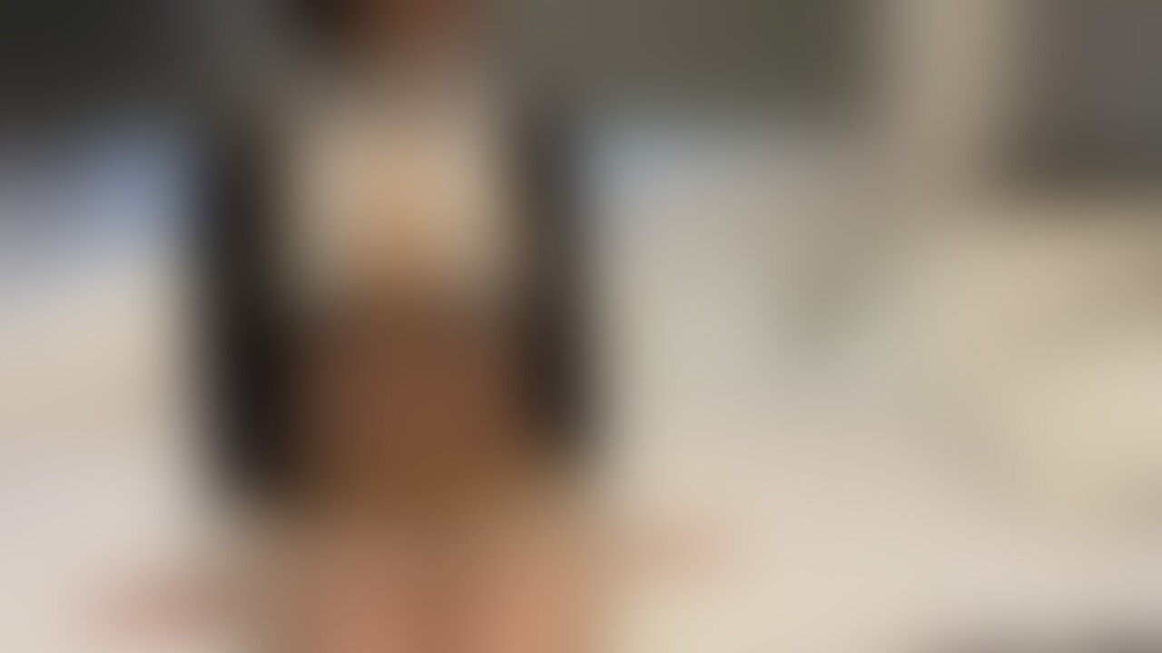 【見習い修道女】前戯編②25分!
先にえっち編を少しだけTwitterで先行お披露目!
見習いシスターのくせに、高○教師に手淫されて
一人で勝手にヨガる!
完全版・えっち編もぜひ! (2/2)