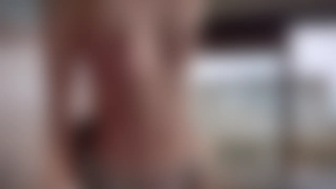 貸切温泉でいちゃいちゃしちゃいました🥹♡ (2/2)