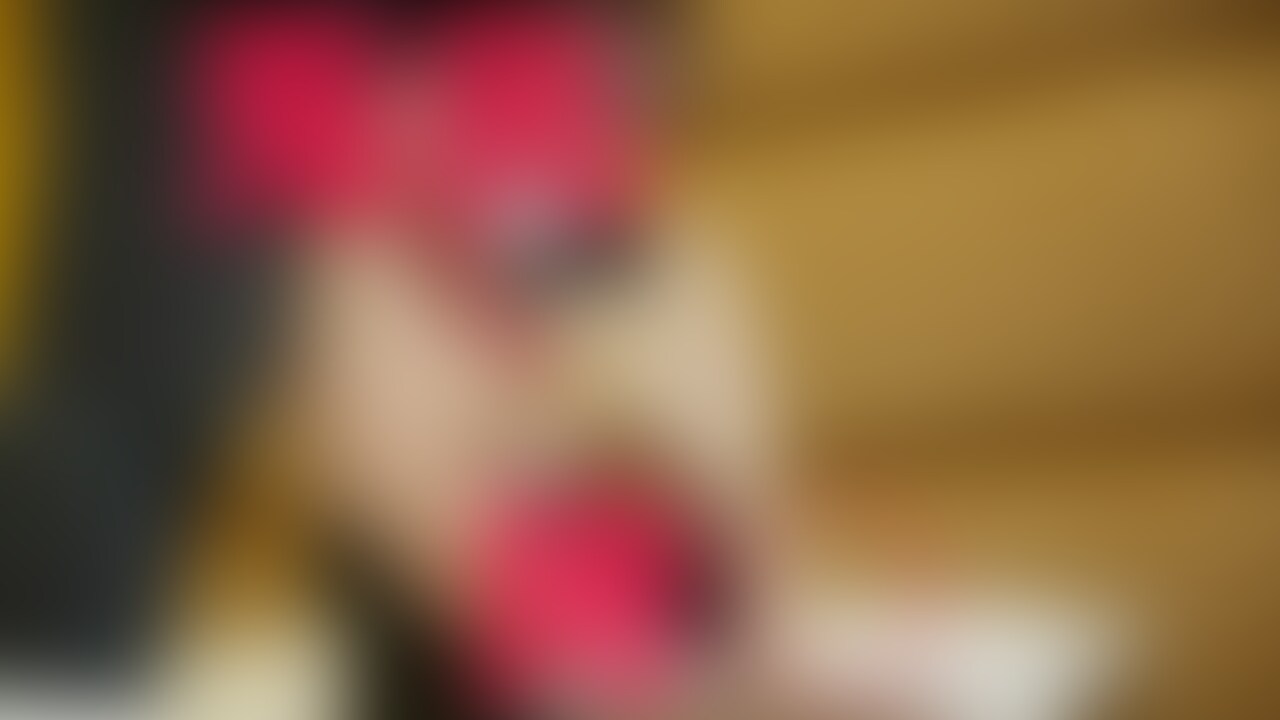 可愛いバニー姿のころんの
可哀想な胸への○○○○。
泣いても叫んでも終わらない胸への
執拗な責めにころんの顔はぐっちゃぐちゃ。
ぜひ最後まで見てやってください。 (2/2)