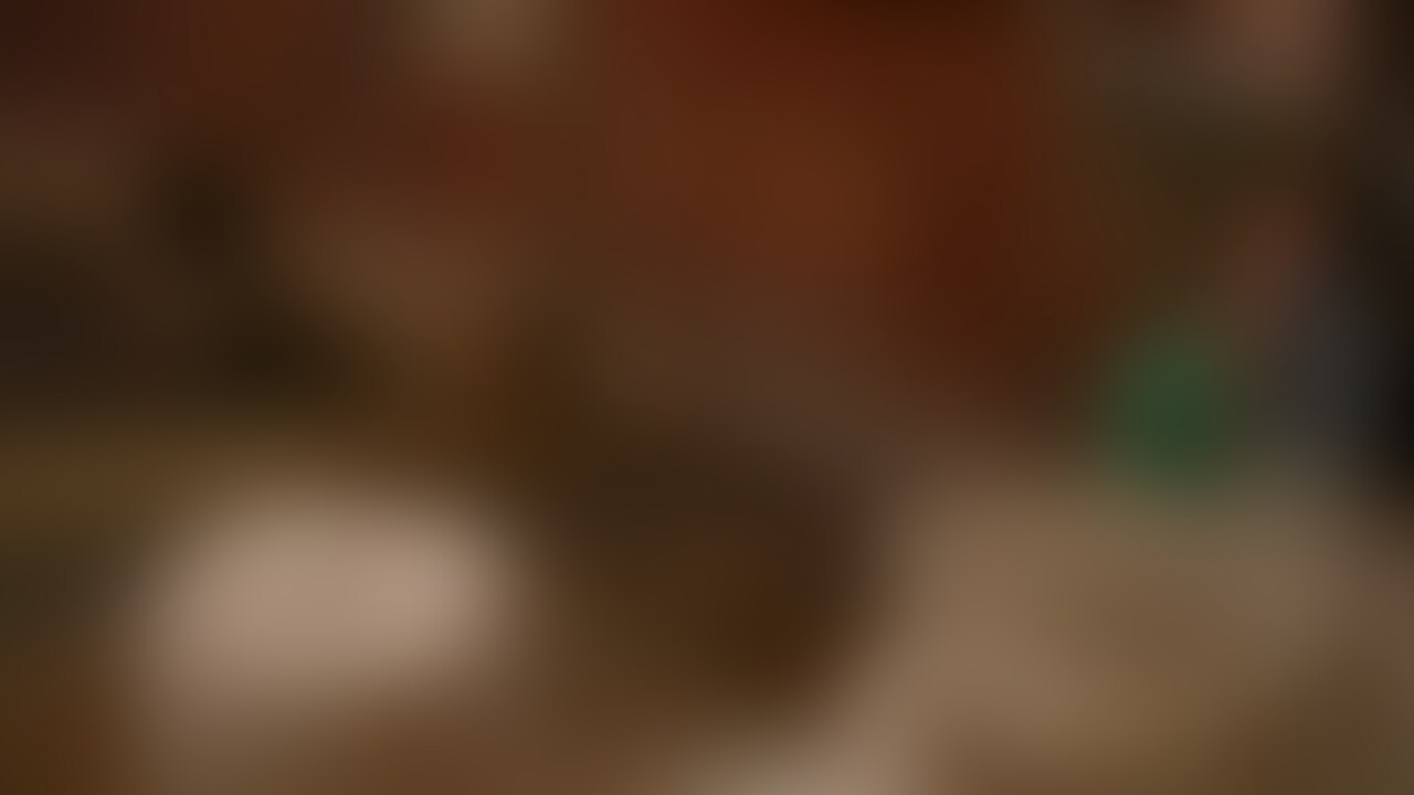 ただ洗ってるだけの動画🚿 (2/2)