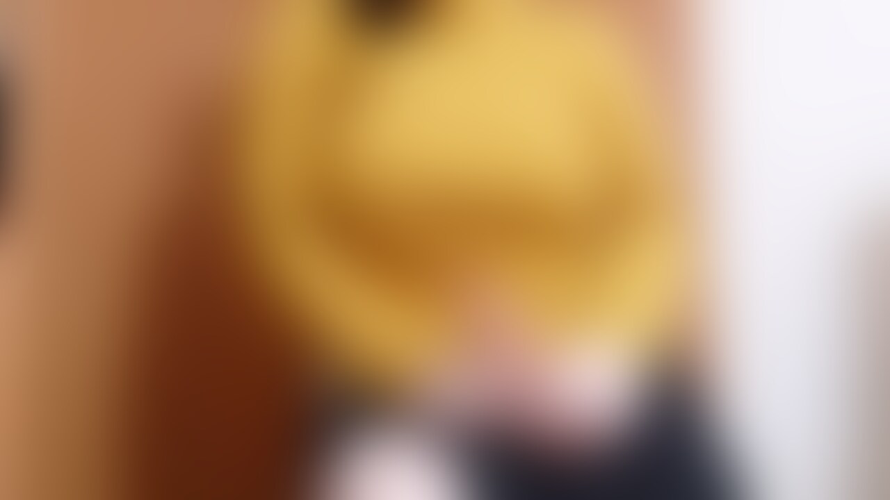 生理中だからオナニーできない😭
だからいっぱい気持ちよくなってね🩵❤️🧡 (2/2)