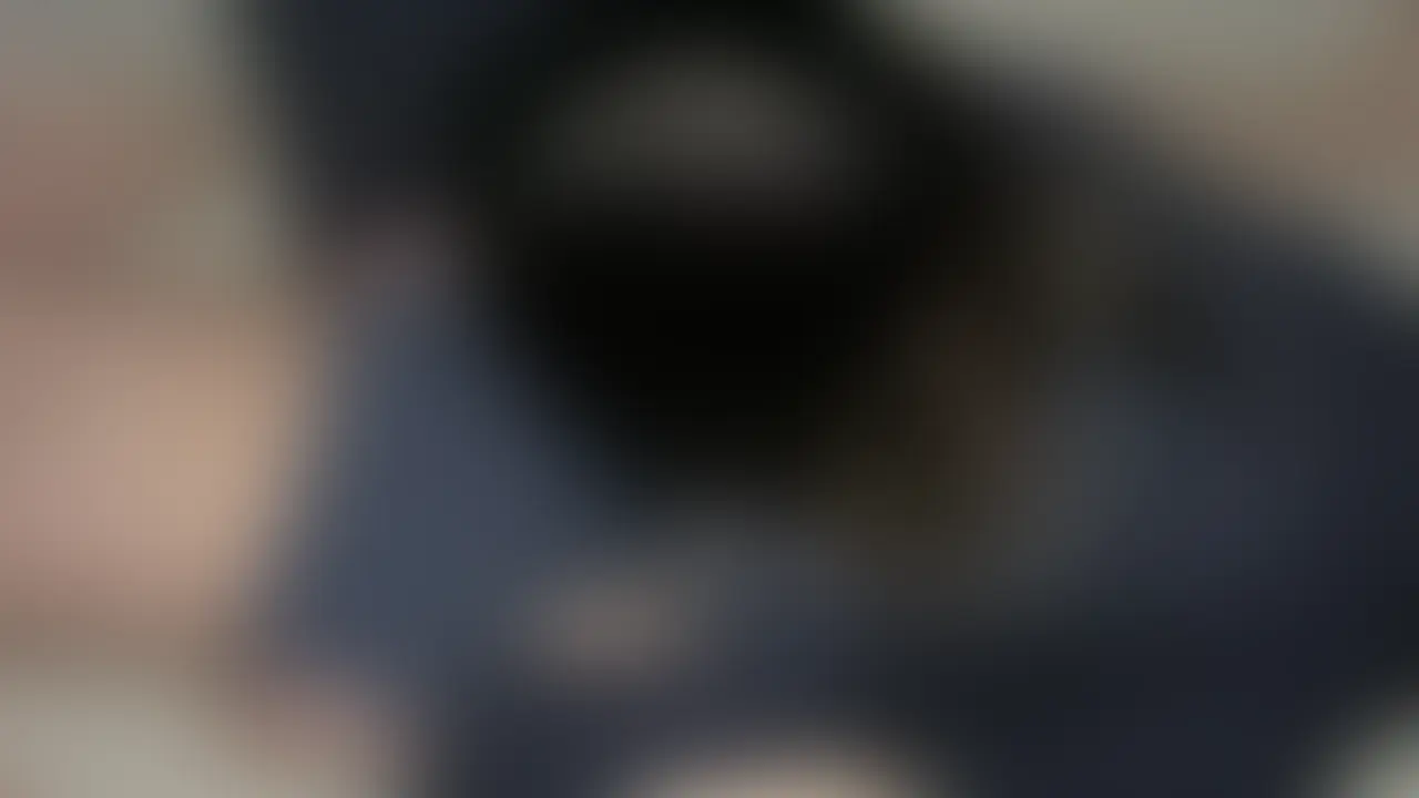 週一投稿でハメ撮り動画載せてます！
かなりえっちに撮れたのでみんな見てね🥰

◆ーーーーーーーーーーーーーーーーーーー◆
 
🔷9/30まで全てのプラン半額セールやってます！
🔶シンプルプランは1日約50円‼️
🔶お試しプランならなんと1日約10円で加入できちゃいます！❤️


🔲おすすめ動画🔲

🟦いつもと違った雰囲気でえっちし始めたら興奮しすぎ気分盛り上がりすぎました…💗
https://myfans.jp/posts/ee6b210a-3633-4936-ad12-d1c81a9c5595?utm_medium=referral&utm_source=share&utm_campaign=post_share

⬜️朝セッ○スでなにもかもスッキリしました🥰
https://myfans.jp/posts/3cb854bc-f51c-4960-bb8b-8f060e25e331

🟪デート途中でお互いえっちしたくなってホテル来ちゃいました…❤️
https://myfans.jp/posts/271433bc-0677-49a4-8da9-5d48de098aac?utm_medium=referral&utm_source=share&utm_campaign=post_share

🟩朝起きてすぐのえっち…
毎朝ち◯ぽの性処理担当をしています🫣❤️
https://myfans.jp/posts/9d142ae7-61cf-4819-9fd3-60f7883efe57?utm_medium=referral&utm_source=share&utm_campaign=post_share

◆ーーーーーーーーーーーーーーーーーーー◆ (2/2)