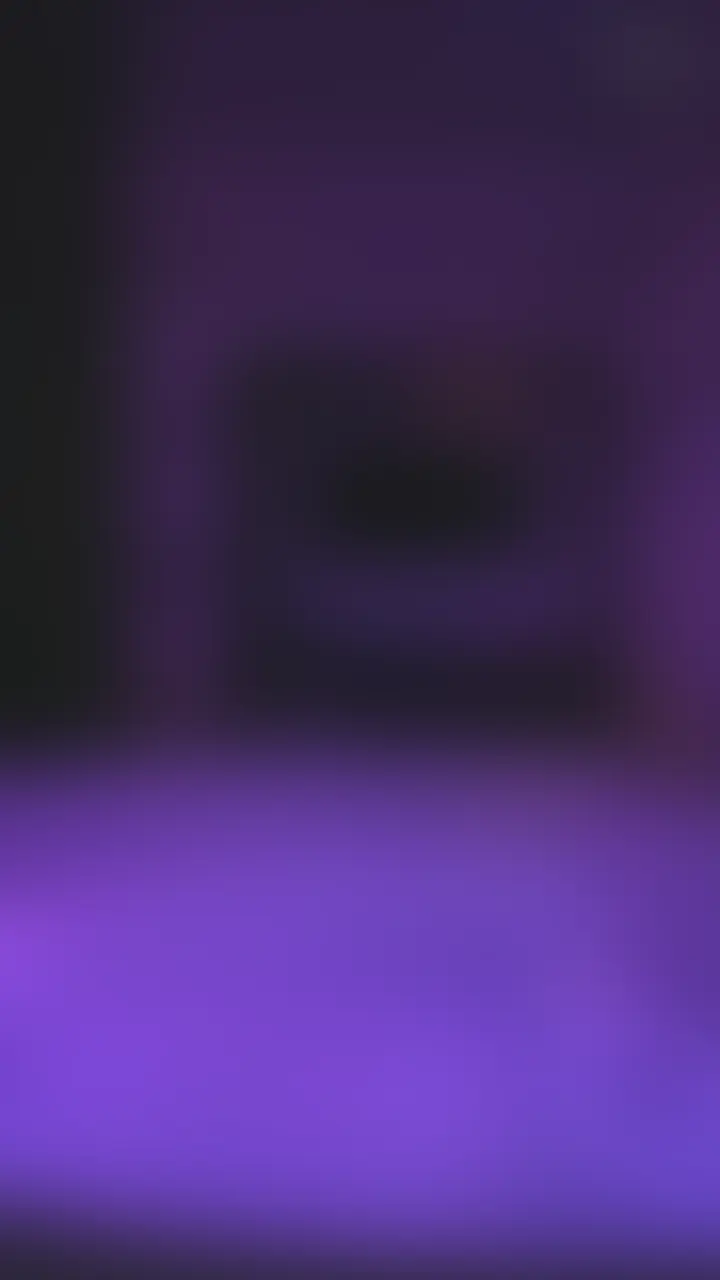 アキ×リク　第3弾　#3 sample 1
