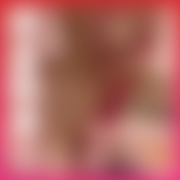 チェリーライブにて🍒
 顔面騎乗位券をゲットしたリスナーさん🥹🩷
 かりん人生初の顔面騎乗位して、
 一緒にシャワーでイチャイチャもしちゃった🚿🤍 (2/2)