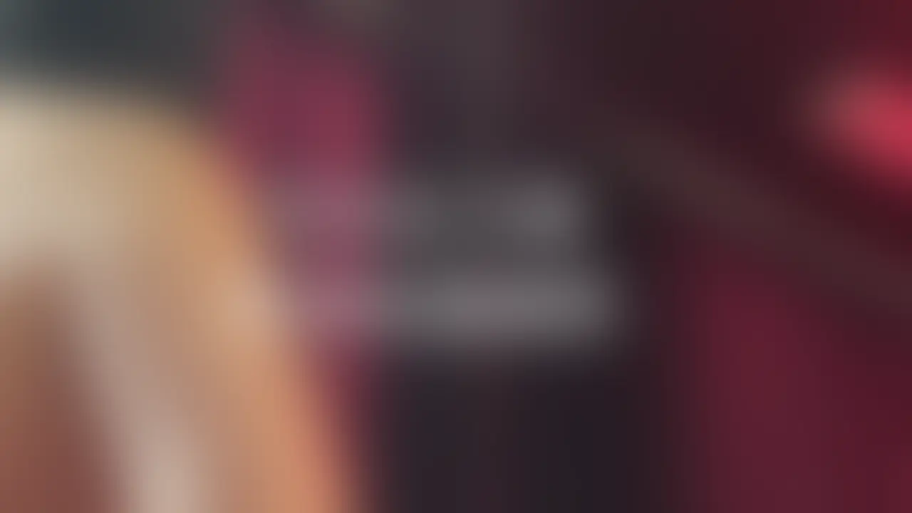 三人の女王様の聖水動画です。
雪乃様、ことり様、しずく様の一人ずつなの聖水動画と、ラストは三人によるアナル責めしながらの聖水などがあります。
集団でアナル責めされたり、聖水を飲まされたり、顔面騎乗されたり、、
しずく様は本編のみ声出し、顔出しになります (2/2)