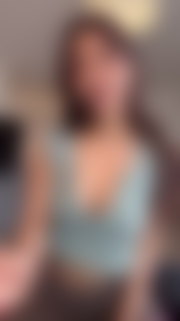 パリの早朝でスッキリ❤️🔞🥖



👇すみれオススメの動画もよろしくね👇

①マッチョ黒人のデカマラにメロメロ💕22分スペシャルフルバージョン
https://myfans.jp/posts/e7b0ef37-045b-4fab-b7d3-0bc433f7d90f?utm_medium=referral&utm_source=share&utm_campaign=post_share

②あっつくて濃いのがいっぱい💓顔射フィニッシュ動画
https://myfans.jp/posts/16aaf162-188e-4327-80f5-6d6b116e6dcc

③レズビアンコラボ✨マッカちゃんをペニバンで…🥰
https://myfans.jp/posts/f7084e19-6ec4-4f57-bddd-83bae47a4153?utm_medium=referral&utm_source=share&utm_campaign=post_share (2/2)