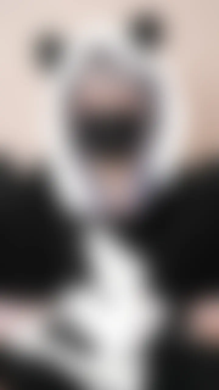 おなにー (2/2)