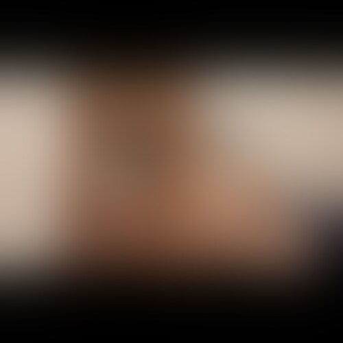 【主観あり+顔モザうすめver.】お風呂上がりにノーパンでランジェリーを着てドライヤーしてたら、旦那にイタズラしたくなって旦那の顔に跨ってみた(*´з`)
嬉しそうにクンニでぺろぺろしてくれるのが可愛くて、顔面騎乗位もしたよ😽
実は一緒にお風呂に入ったときも立ちバックで挿入して、さらに朝にもセックスしてたけど旦那のおちんちんはまだ元気みたい…🍌💕
騎乗位でにゃんこの大きいお尻を打ち付けるのが気持ちいいみたいで、「すぐ出ちゃうから待って!」って言われたけどやめてあげなーい♡
動画の流れはこんな感じです!
・0:00~ ドライヤーしながら旦那にクンニさせる♡
・1:05~ 顔面騎乗位♡
・1:24~ 旦那の顔にお尻を押し付ける♡
・1:50~ 手マン♡
・5:30~ キス♡
・5:50~ 対面騎乗位で挿入♡
・9:07~ 背面騎乗位♡
・12:14~【主観】背面騎乗位♡
・16:16~ 正常位♡
・17:51~ お腹に射精♡
・18:01~ ザーメンがついたお腹をドアップ♡
単品販売もしている動画(顔モザ濃いめ)はこちら💖
https://myfans.jp/posts/19caae4f-834d-42de-9b31-bd4c3736998a
挿入シーンなしの動画はお安めです💖
https://myfans.jp/posts/cd5b3885-e296-4240-9a7e-cb6045ebaf8f
無料サンプルはこちら💖
https://myfans.jp/posts/05e964a3-7090-4eb4-b1b8-53e4365fb628
✼••┈┈┈┈┈••✼••┈┈┈┈••✼••┈┈┈┈┈••✼
みなさんアンケートのご回答ありがとうございます💖
ご意見やリクエストなど、お気軽にお寄せください(*´ω`*)
https://forms.gle/r17fkMKgmEWGH5aTA
#いちゃいちゃ #イチャイチャ #むちむち #ムチムチ #グラマラス #デカ尻 #お尻 #おしり #巨乳 #美乳 #Gカップ #乳首 #人妻 #新妻 #新婚夫婦 #カップル #素人 #個人撮影 #20代 #欲求不満 #淫乱 (2/2)