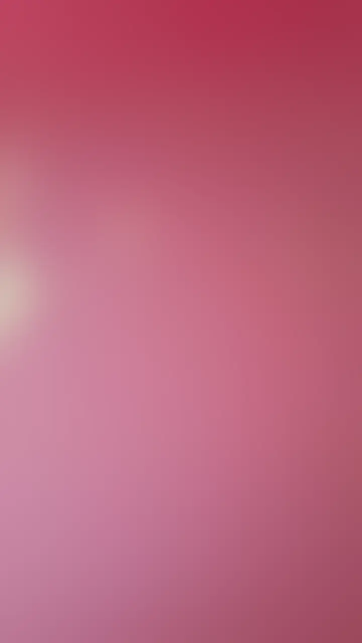ð¥ããæ¿åŒ±è¶³è£äžå¿ã«èããããïŒ5å22ç§
éŽéŽäžè±ã28ç§ãè¶³è£4:1ãã以å€ã®å²åã§æ®åœ±ããŠãŸãïŒ
è¶³è£ã®æã¯æææ²ããŠå°ãç¬ã£ãŠããæ§åã§ããããèãèäžããããããšçç¬ããŠãŸããïŒ
ãã€ãã¿ãŒã§ãèŠæããªã¯ãšã¹ãæ¿ã£ãŠãããŸãïŒâšID:FDksgr4 (2/2)