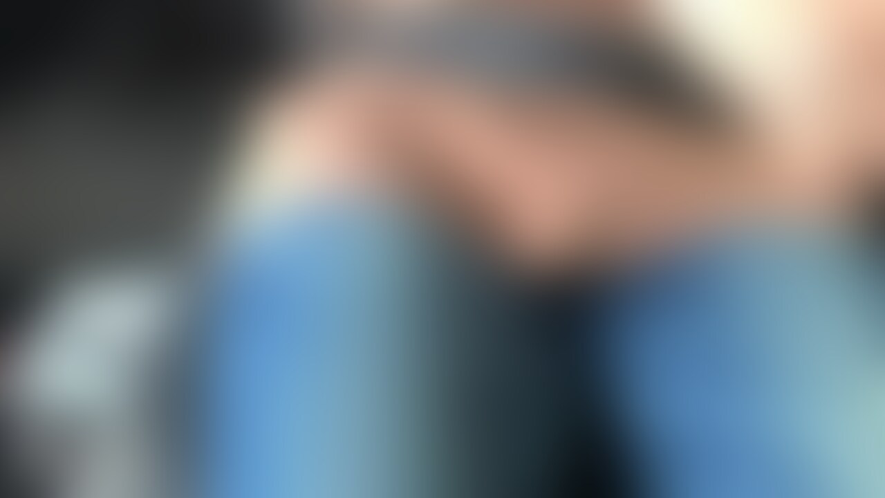 ジーパン脱ぎ脱ぎLONG ver
オリシー付きでした🙇 (2/2)