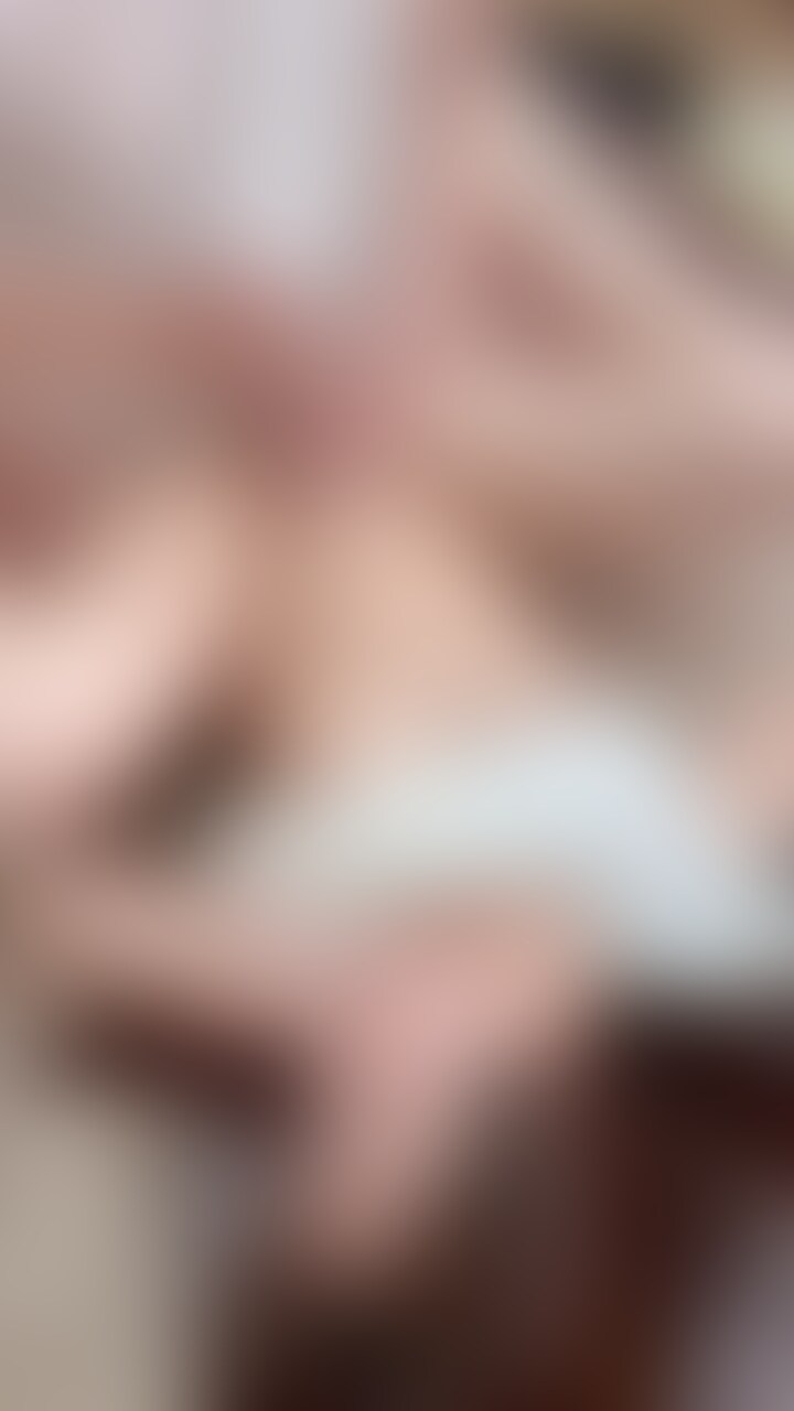 ○○○ぴちぴちギャルに生ちんぽ挿入ハメ撮りセックス!
いよいよ生ちんぽ挿入です!
おもちゃも使いながらイカセてから大量射精
※今だけプラチナプラン半額※ (2/2)