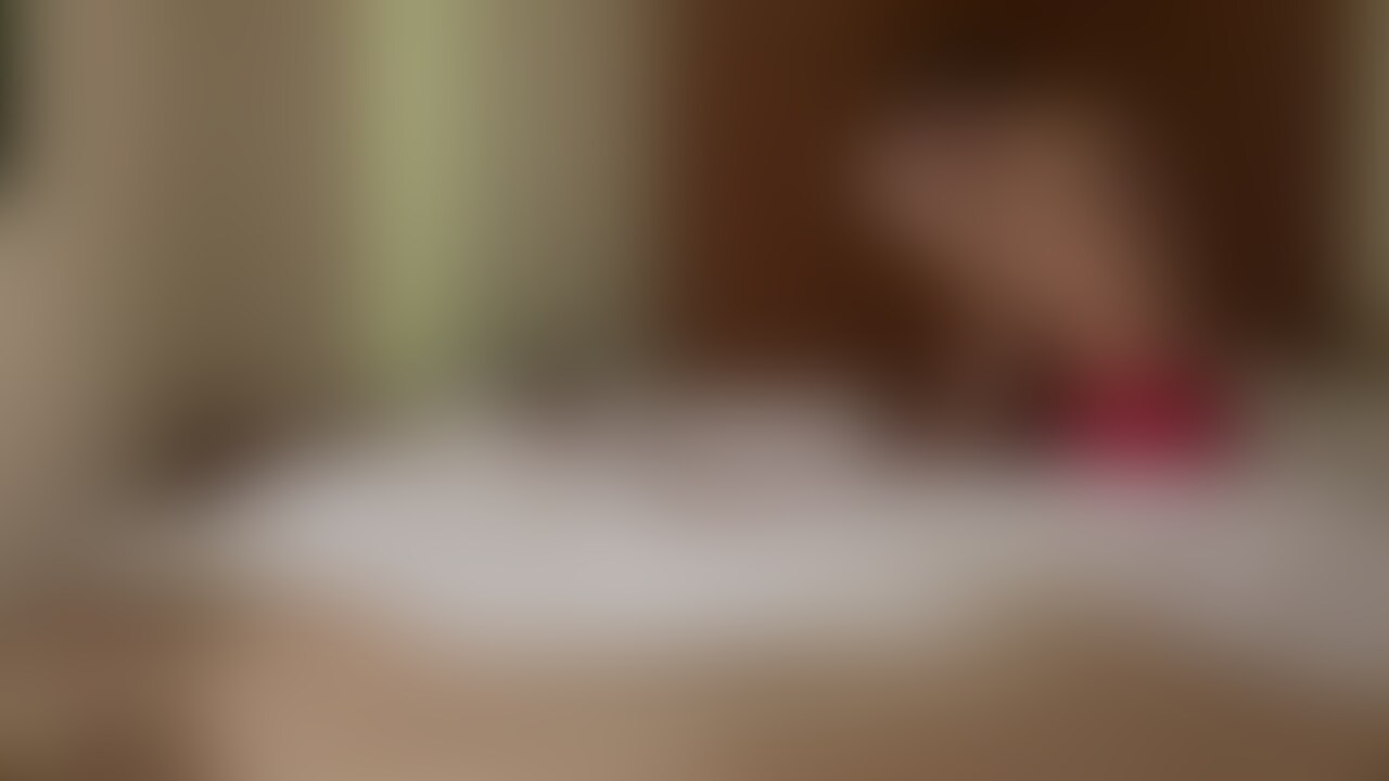 久しぶりのまふゆくんと！full ver. sample 1