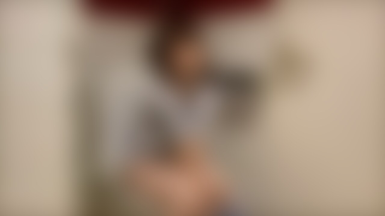 【ファン限定フル動画】🎁
清楚系女子◯生のト◯レで隠れオナニー。こんな変態になってしまってごめんなさい… (2/2)
