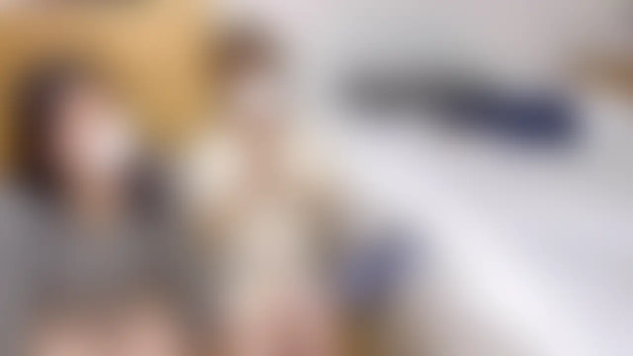 【三連休限定☆通常4000円⇒1280円】
前代未聞の顔出し大暴れLIVE…BAN寸前になった「裏側」を完全公開＞＜［1317作品目］


今回は、こっそりなのちゃんと某◯◯ライブをしてみた時の様子をお届けします📹

ゆうが雑談配信してるそばで、配信では絶対見せられない “前代未聞の裏側” が…。

まさか、あんなに大暴れするなんて…😱💦
BAN寸前になるほどハプニング連続＞＜

止めずに回し続けたノーカット28分間。
顔出しで生ハメ中出しまで完全収録！

その場にいるような臨場感で、
生配信の “裏側” を体験してみてね🙏

時間は、28分54秒です。 (2/2)