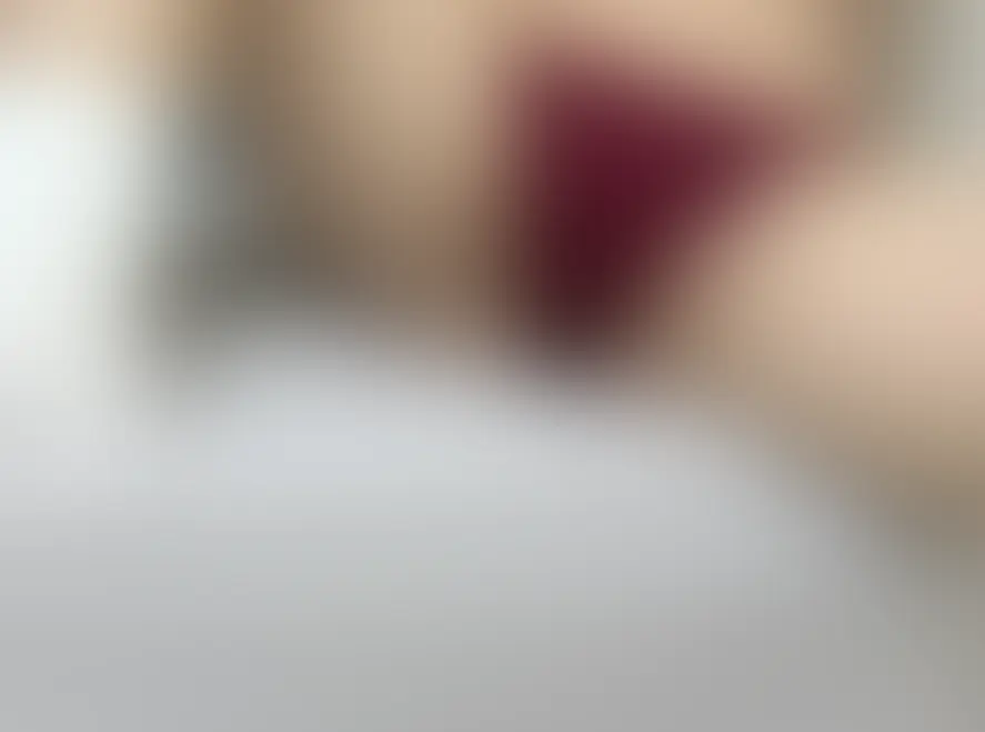 さほちゃん💋OL女子👠「今日のサホの脱ぎたてパンツ🥰」の投稿サムネイル