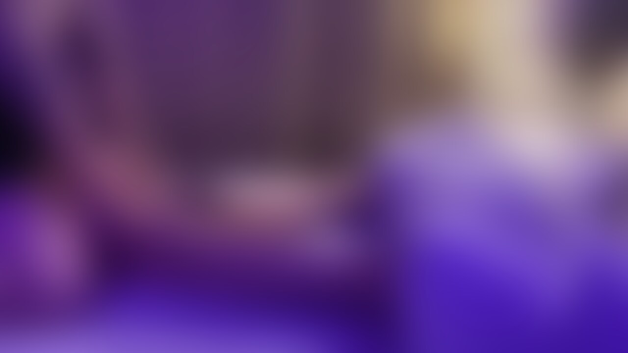 Sっ気強い美女に責められて壊されてく僕。 sample 1