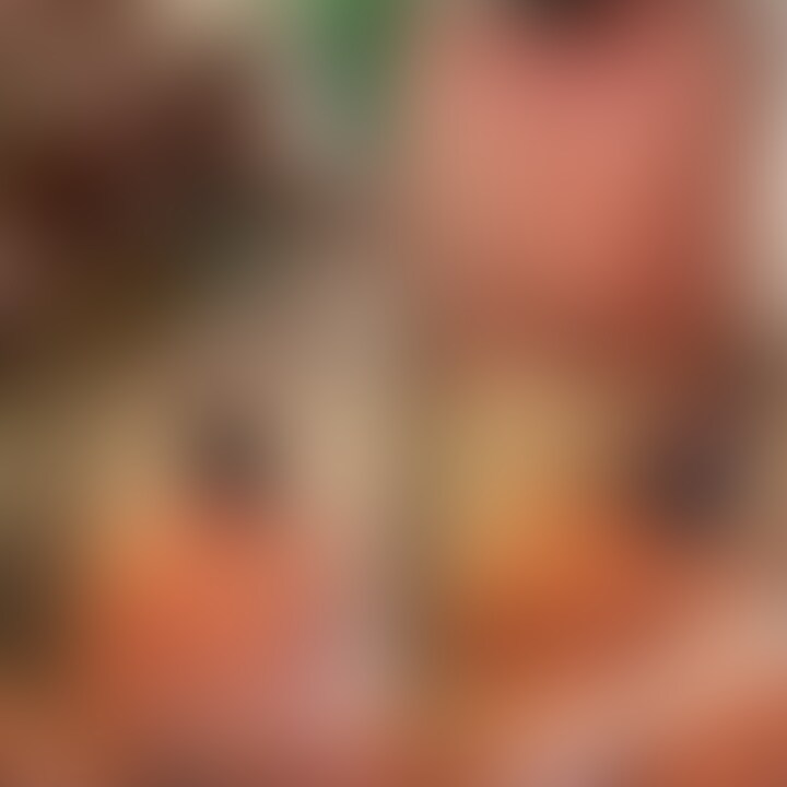 精液まみれの🔞kohei♥ sample 1