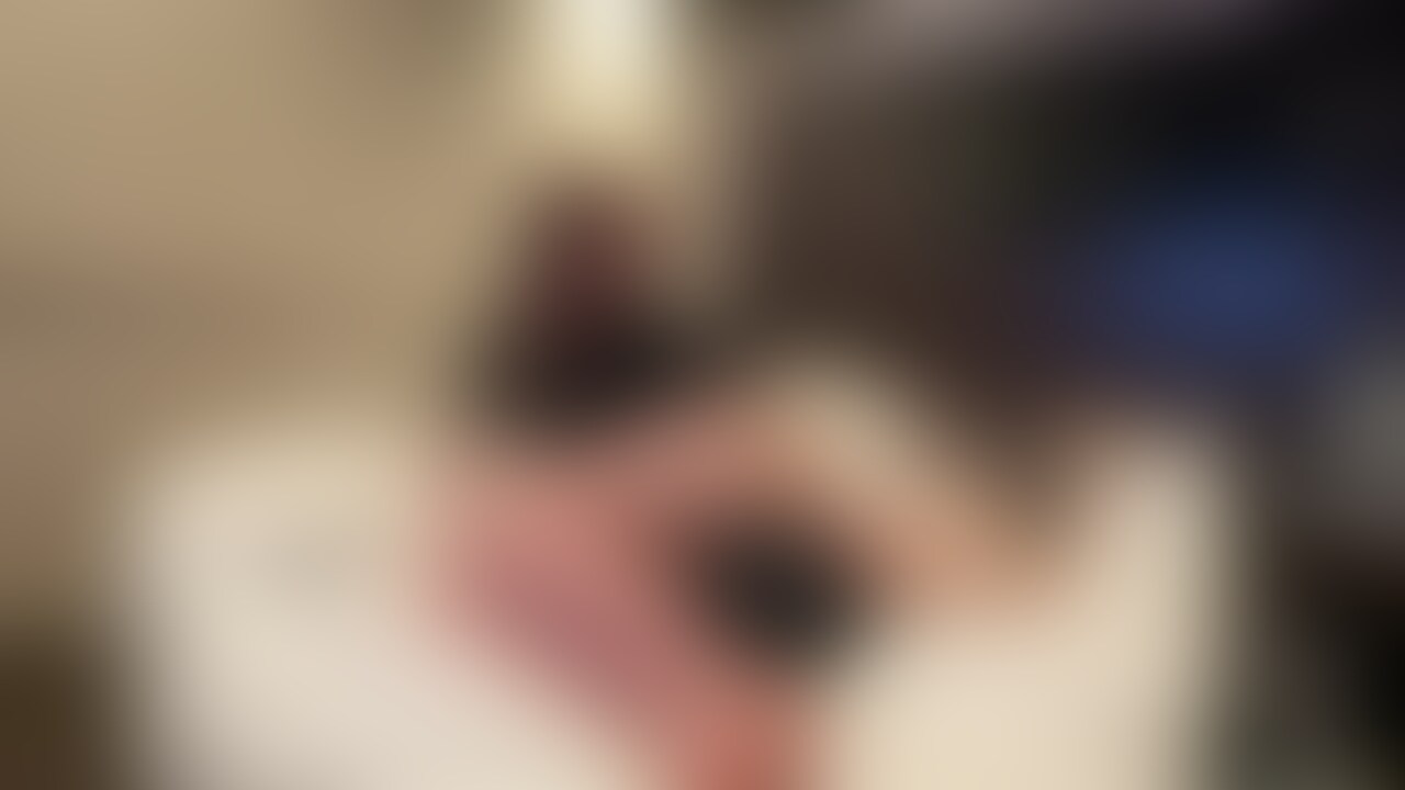 下で無料写真集ダウンロードできます❣️

✅無料の写真集はこちら
https://7.gigafile.nu/1118-627fe83481e03348b4b4c900a6f0ec7d

M男の元バイト先の後輩あやちゃん。
今はラウンジ嬢をしてて、超ドSな女の子。
寝転んでゆっくりしながらM男にアナル舐めさせてる。
顔にゆっくり擦り付けてオナニーしながら動画鑑賞❣️

下で無料のお試し動画と、
あやちゃんの過去動画2時間以上全部見れるよ❗️
動画は全て有料プランで公開中です😊

ーーーーーーーーーーーーーーーーーーーー

[🔥ガチャ企画第4段🔥]

以前販売して大好評だったガチャ企画👌
過去最大の豪華さで再開します❗️

今回のガチャは過去最大級に超豪華！
10種中7980円相当の大当たりが3本もあります！
さらに、当たるとラッキーなシークレット枠が3種も❗️

ハズレなしの超お得なワンコインガチャです😌
どれが当たってもシークレット、
もしくは3倍以上の元が取れちゃうバグ企画です...🎉

ガチャは全部で10種類✖️777円のワンコインで見れちゃいます❣️

💠ガチャ企画はこちら
https://myfans.jp/posts/2af594f5-7c1f-4314-913e-16908221a89a

ーーーーーーーーーーーーーーーーーーーー (2/2)
