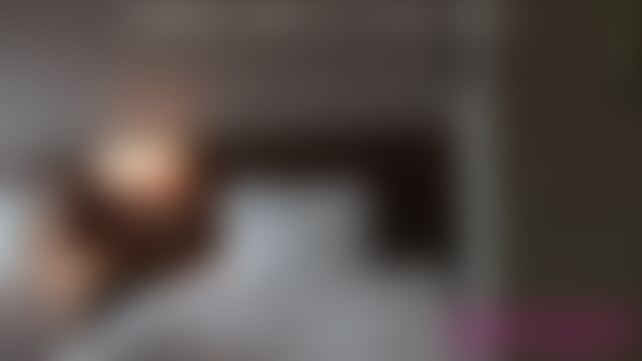 以下、リンクの目線モザイク入りサンプル映像です。
気に入ったら課金もお願いします。
本編はこちら
https://myfans.jp/posts/fffb910e-8527-491f-bbfd-0b36b42e9bb7 (2/2)