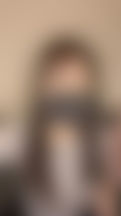 【ほなみ 24 歳】
ほなみさんのライブ配信動画です
生配信 だと、1 回の有料配信を視聴すると、おおよそ平均 5,000 円の課金が必要です!
また、見逃してしまうとその配信は2度とみることができません!
【スタンダードプラン】以上では、同じ金額で過去の配信が【見放題】となっています
生配信では ほなみ さんへコメントでリクエストもできちゃいます!
ぜひ生配信でも応援してください!
【この動画について】
・配信日 2024年6月30日
・無料枠配信
・ご視聴は【ライトプラン】【スタンダードプラン】【プレミアムプラン】のご加入をお願いします
*各プランの説明はプラン概要をご覧ください
※動画、写真の無断転載は著作権侵害となり、10年以下の懲役もしくは1000万円以下の罰金、またはその両方が科されます
発見次第、掲載サイトへ連絡の上、発信者情報開示請求等の法的措置を取らせていただいております。 (2/2)