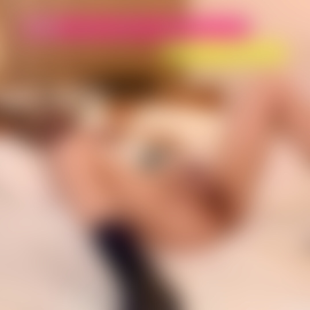 前回アップした動画の別アングルバージョンです💋
愛液トロトロクリオナニー💕 (2/2)