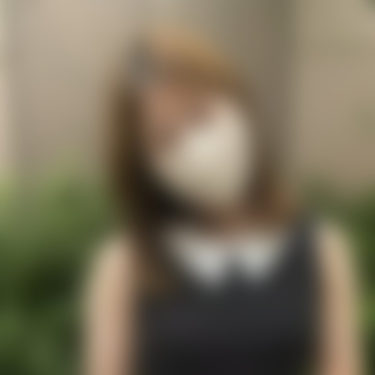 【♡いいね】と【保存】を押してから動画をご覧頂くと…🎁
# 16 【KEI 25歳】
今回ストリートスナップに協力してくれたのは、笑顔の可愛いエレベーターガールKEIちゃん🧜‍♀️

見た目に反したエッチな下着がたまらない💦

美乳すぎてついつい興奮してしまいます💕
感じちゃう姿も必見です👀

※動画、写真の無断転載は著作権侵害となり、10年以下の懲役又は1000万円以下の罰金が課せられます。
発見次第、法的措置を取らせていただきます。 (2/2)