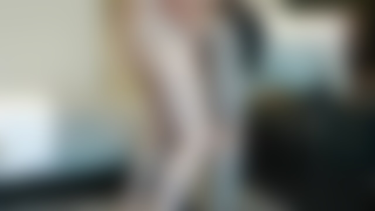 昼休みに○○○される巨乳OL
昼休みに奉仕する巨乳OL
とにかく騎乗位が好きな巨乳OL
騎乗位が好きな女性は嫌いですか? (2/2)