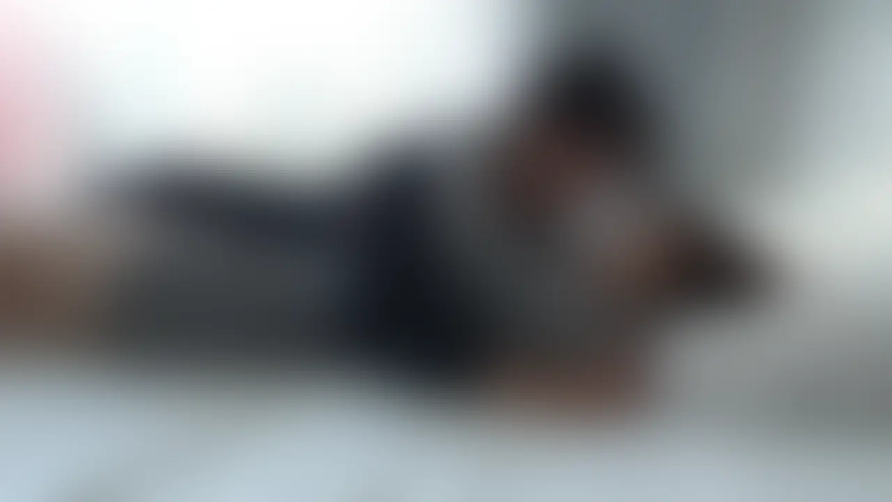 商社に入社したばかりのお気に入りの先輩女子
前回載せて大好評だった子とまたハメ撮りしました！ (2/2)