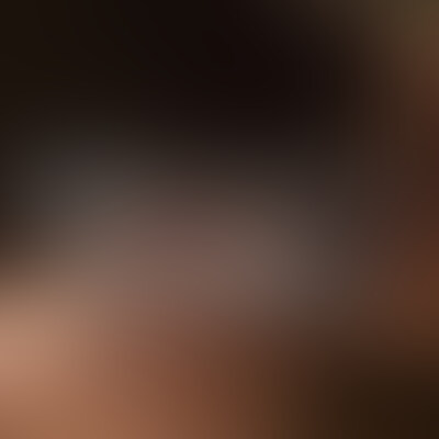 こちらは見放題+PLUSプラン限定投稿動画です。
見放題プランでこの子のハメ動画も観れます。
https://myfans.jp/posts/290ad483-014d-4ea9-a335-af6a510fb272
https://myfans.jp/posts/f9fd2579-7e4e-451c-b1ba-4287052e929c (2/2)