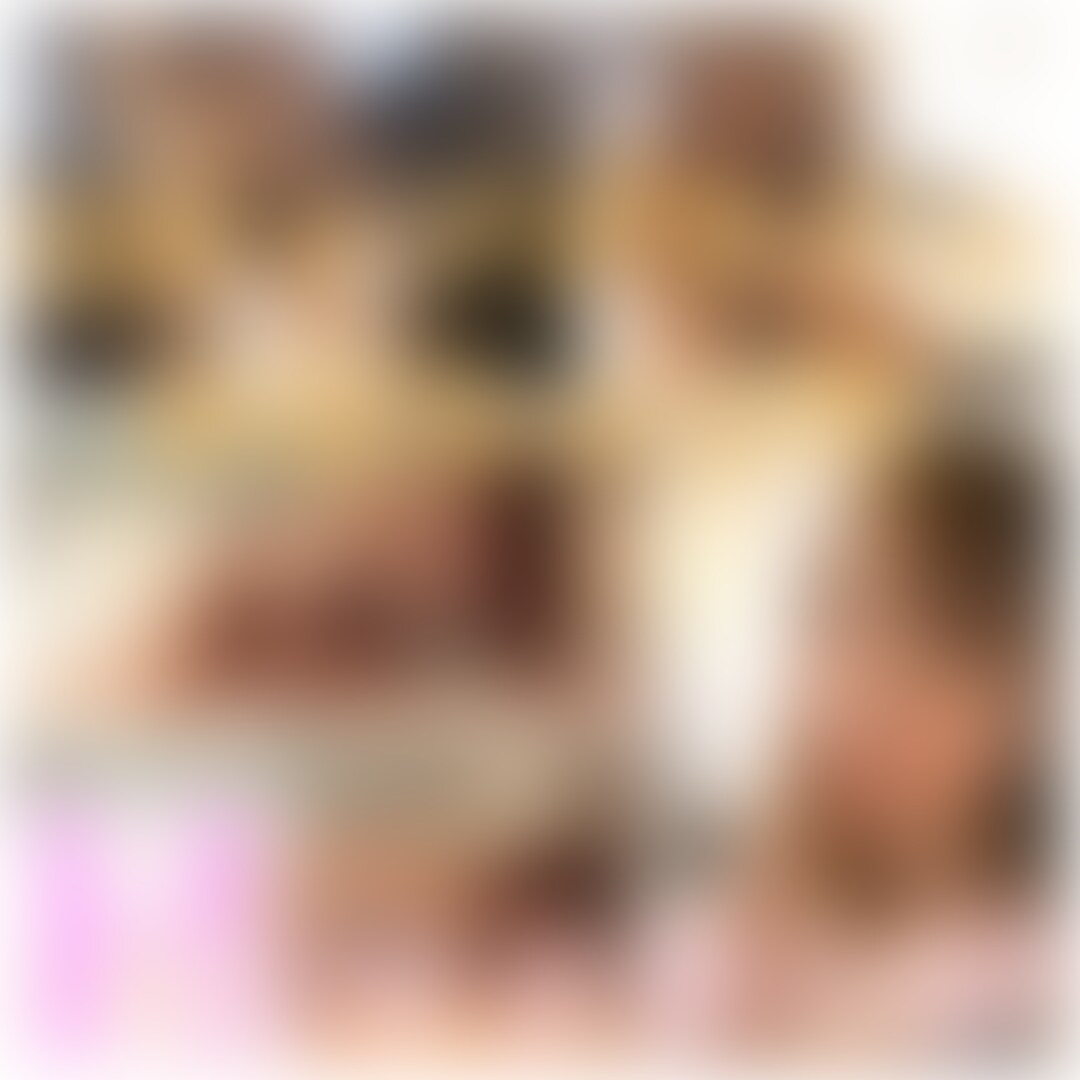 ようこそ・・・
選ばれた男性にのみ許された
極上の癒しの時間
今回ご紹介する女性は
Gカップグラドルかなちゃんです
洗練された容姿と圧倒的技術で
あなたを恍惚へと導きます・・・ (2/2)