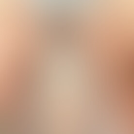 ちんぽミルクごっくん！5人連続フェラ抜き！りんちゃん

イカ臭い精子を飲みまくる！！！素人ちゃんの連続フェラ抜きごっくんドキュメント！じゅぽじゅぽバキュームフェラで勃起チンポをヌキまくり！どぴゅどぴゅ口内発射された濃厚ザーメンを精飲！！！もちろんお掃除フェラも忘れません！！ (2/2)