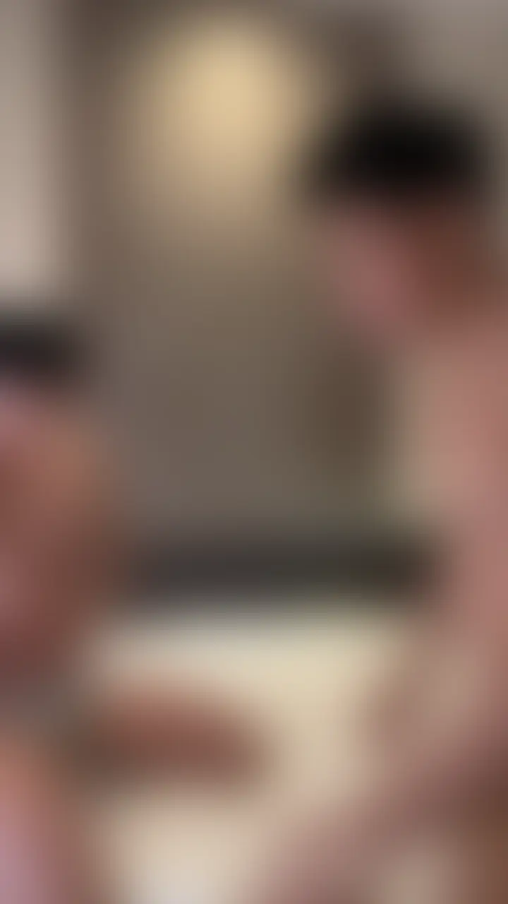GoGoBoyで世界活躍しているNaiと初エッチ🔥💪 sample 1