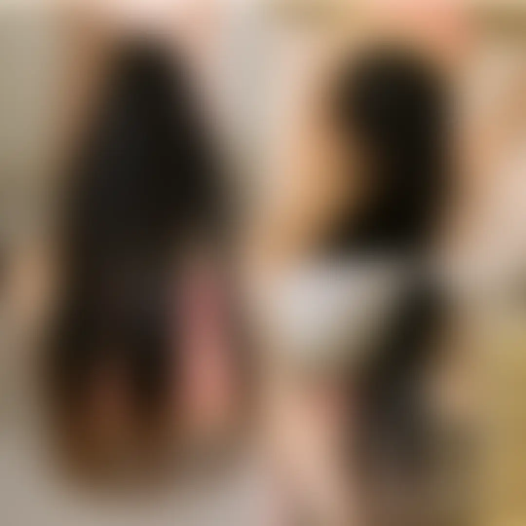 ★ピンクの穴あきボディコンにスーパーロングヘアのまいひめさん、髪フェチプレイで奉仕のあとは、羞恥SEXでお立ち台の視線より感じちゃう
『スーパーロングまいひめ 80'sボディコン お立ち台髪フェチSEX』
【モデルスペック】
名前:まいひめさん
髪質:繊細で柔らかい、シルクのような黒髪のスーパーロングヘア
髪の長さ:約110㎝
使用シャンプー:アミノシルクシャンプー
【髪フェチプレイ詳細】
ボディコン衣装のスーパーロングヘアをじっくり眺める
オナニー中に後ろから愛撫
貞子姿で手コキ奉仕
乳首舐め手コキ
セルフ髪コキ
騎乗位髪コキ
仁王立ちフェラ
スーパーロングヘアを広げてフェラ
シックスナイン
しゃがみフェラ
スーパーロングヘアを広げて正常位
鏡の前で立ちバック
ソファーで騎乗位
洗面所で立ちバック
ゴム射
スーパーロングヘアにザーメンを垂らす (2/2)