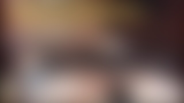 長年抱えていた変態の妄想は
アナルで〇〇れ変態堕ちさせられて聖⭕️をかけられて
ティッシュにされ(普通のH)には戻れないように躾をする。
ただでさえ妄想が膨らみすぎて暴発寸前の愚息
電気責めで少しずつ快楽に変換させていき
ドライオーガズムで何も考えられないダメ人間にさせていく。
最後は無事に帰れるでしょうか? (2/2)