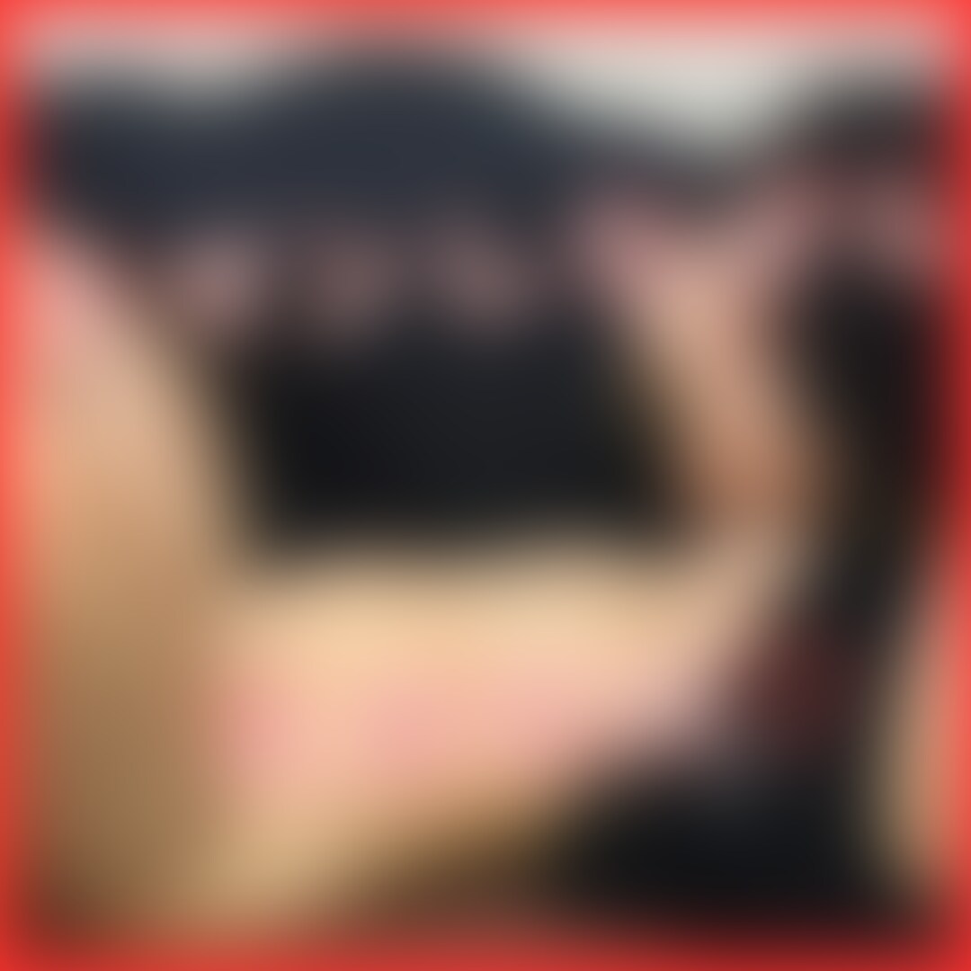 【乳首舐め×手マン】
声我慢してるのエロすぎ (2/2)