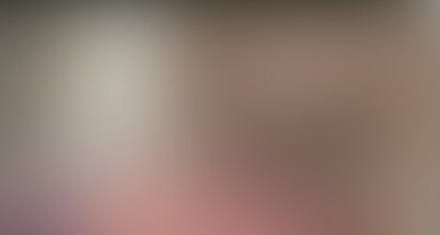 本編エッチなお料理つぶ貝からの、お風呂でオナニー潮吹き、おしっこ、おっぱい丸出し、エッチな夢のお手伝いができれば嬉しいです♥
おつまみちゃん食べて (2/2)